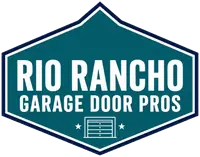 Rio Rancho Garage Door Pros