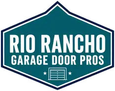 Rio Rancho Garage Door Pros